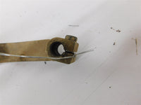 2006 Yamaha Bruin 250 Foot Shifter