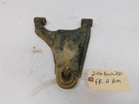 2006 Yamaha Bruin 250 Right Front A - Arm