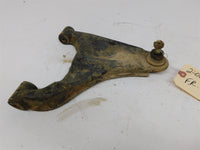2006 Yamaha Bruin 250 Right Front A - Arm