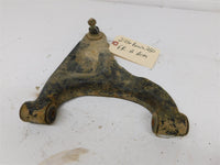 2006 Yamaha Bruin 250 Right Front A - Arm