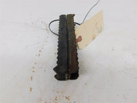 2006 Yamaha Bruin 250 Foot Pegs