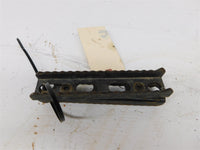 2006 Yamaha Bruin 250 Foot Pegs