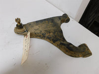 2006 Yamaha Bruin 250 Left Front A - Arm