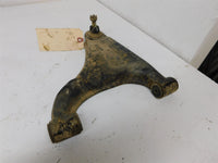 2006 Yamaha Bruin 250 Left Front A - Arm