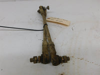2006 Yamaha Bruin 250 Tie Rods