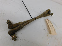 2006 Yamaha Bruin 250 Tie Rods