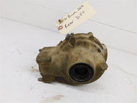 2006 Yamaha Bruin 250 Rear Differential / Diff