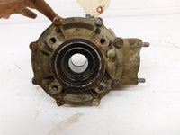 2006 Yamaha Bruin 250 Rear Differential / Diff