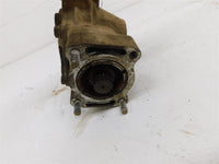 2006 Yamaha Bruin 250 Rear Differential / Diff