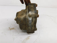 2006 Yamaha Bruin 250 Rear Differential / Diff