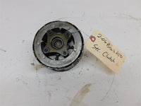 2006 Yamaha Bruin 250 Secondary Clutch