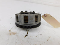 2006 Yamaha Bruin 250 Secondary Clutch