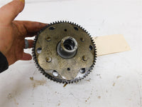 2006 Yamaha Bruin 250 Secondary Clutch