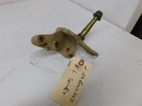 2006 Yamaha Bruin 250 Left Front Spindle / Knuckle