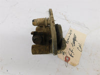2006 Yamaha Bruin 250 Right Front Brake Caliper
