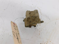 2006 Yamaha Bruin 250 Right Front Brake Caliper