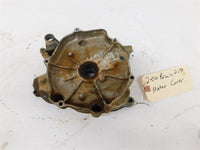 2006 Yamaha Bruin 250 Stator Cover