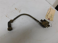 2006 Yamaha Bruin 250 Coil