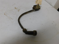 2006 Yamaha Bruin 250 Coil