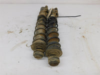 2006 Yamaha Bruin 250 Front Shocks