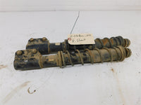 2006 Yamaha Bruin 250 Front Shocks