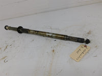 2006 Yamaha Bruin 250 Rea Axle