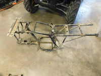 2006 Yamaha Bruin 250 Frame / Chassis