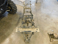 2006 Yamaha Bruin 250 Frame / Chassis