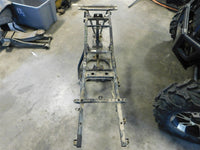 2006 Yamaha Bruin 250 Frame / Chassis