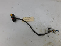1990 Suzuki Quadracer 250R Headlight Switch On/Off