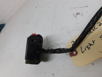 1990 Suzuki Quadracer 250R Headlight Switch On/Off