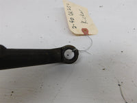 1990 Suzuki Quadracer 250R  Kicker / Kick Start