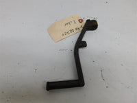 1990 Suzuki Quadracer 250R  Kicker / Kick Start