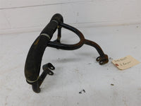 1990 Suzuki Quadracer 250R Front Bumper