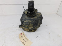 1990 Suzuki Quadracer 250R Airbox