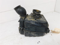 1990 Suzuki Quadracer 250R Airbox