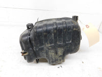 1990 Suzuki Quadracer 250R Airbox