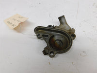 1990 Suzuki Quadracer 250R Water Pump Cover