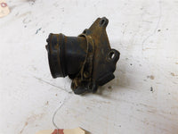 1990 Suzuki Quadracer 250R Intake Boot