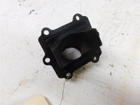 1990 Suzuki Quadracer 250R Intake Boot