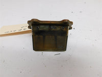 1990 Suzuki Quadracer 250R Reed Cage