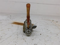 1990 Suzuki Quadracer 250R Pet Cock