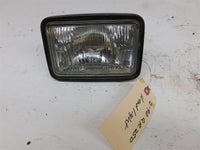 1990 Suzuki Quadracer 250R Headlight