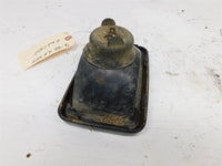 1990 Suzuki Quadracer 250R Headlight