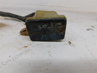 1990 Suzuki Quadracer 250R  Rear Brake Reservoir