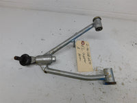 1990 Suzuki Quadracer 250R Left Front Upper A - Arm