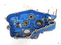 1990 Suzuki Quadracer 250R Right Side Engine Case