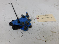 1990 Suzuki Quadracer 250R