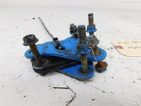 1990 Suzuki Quadracer 250R