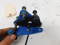 1990 Suzuki Quadracer 250R